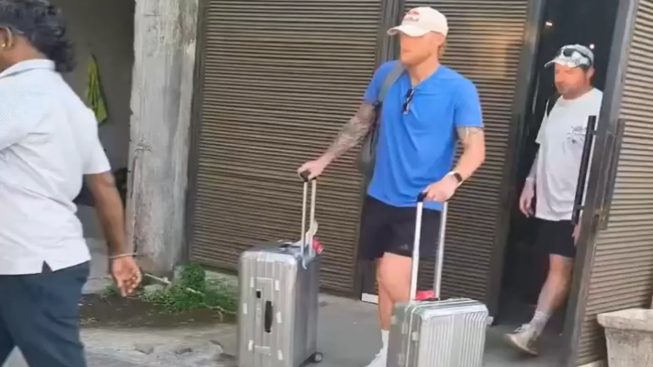 Ben Stokes Mumbai.webp